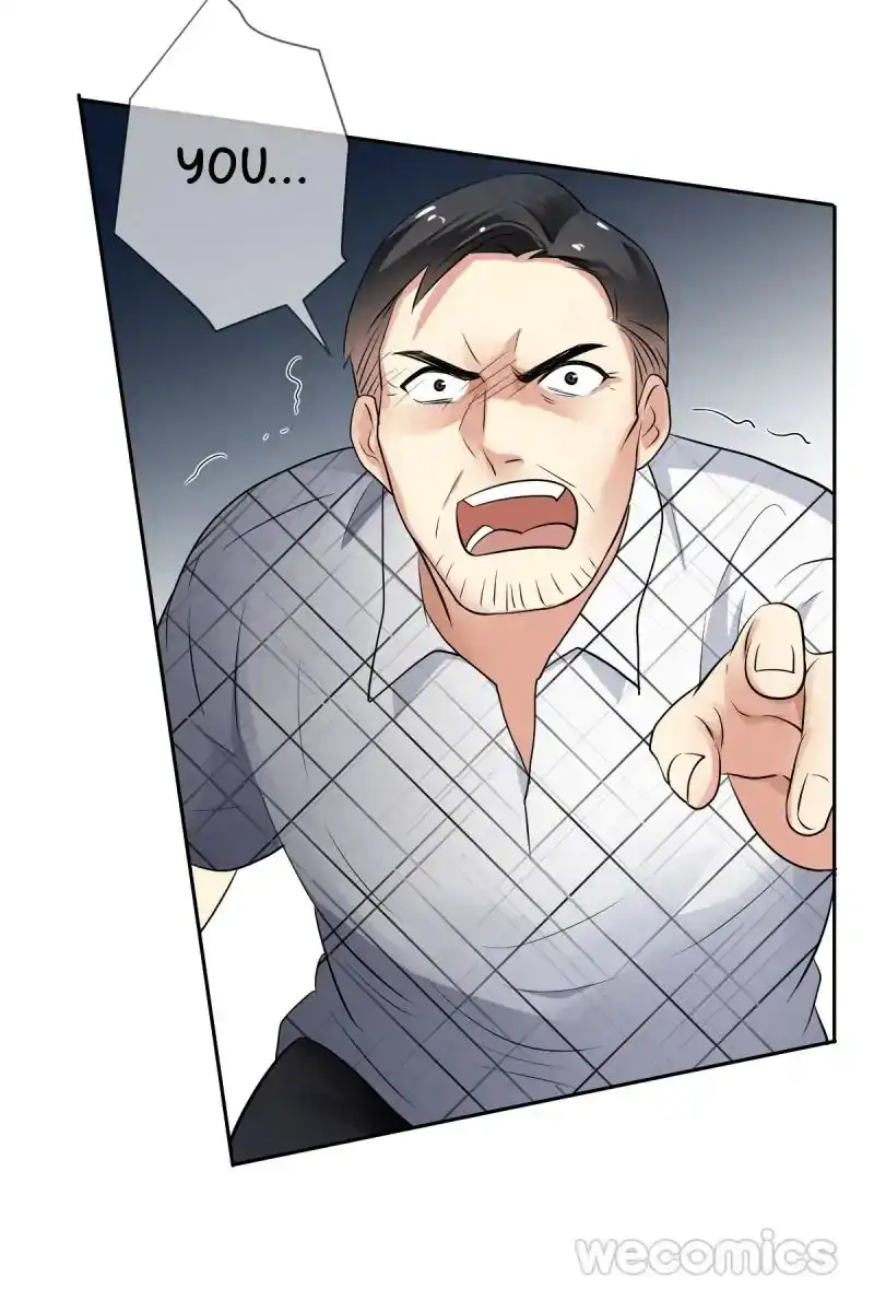 Legend Reboot Chapter 26 20